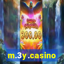 m.3y.casino