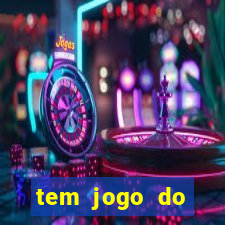 tem jogo do tigrinho na betano