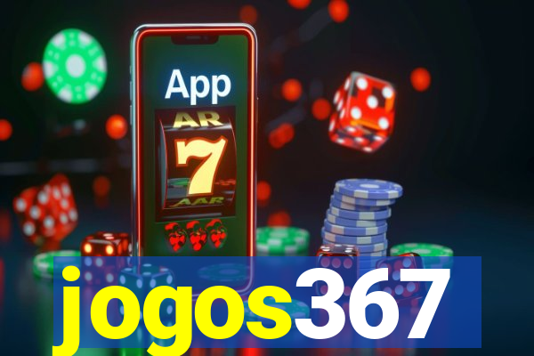 jogos367