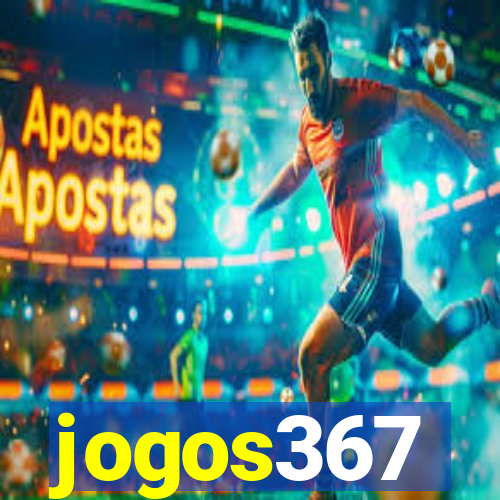 jogos367