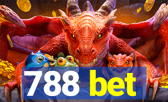 788 bet