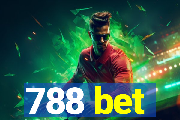 788 bet