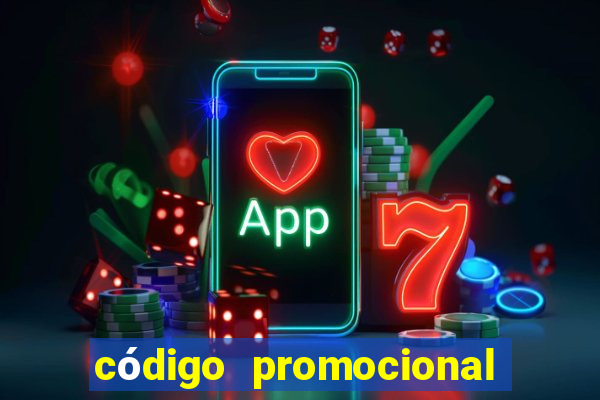 código promocional betano cadastro