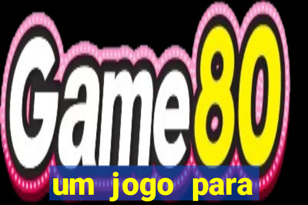 um jogo para ganhar dinheiro de verdade