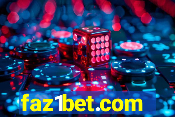 faz1bet.com