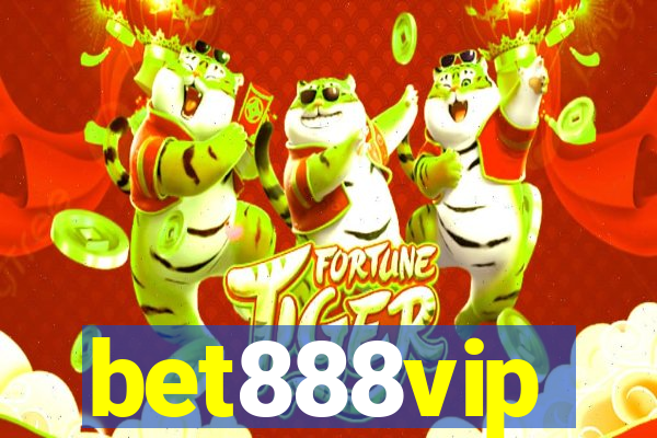 bet888vip