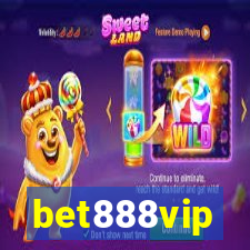 bet888vip