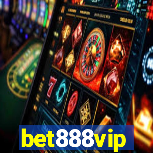 bet888vip