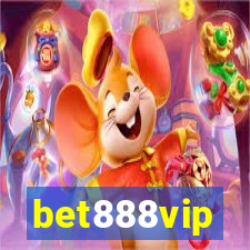 bet888vip