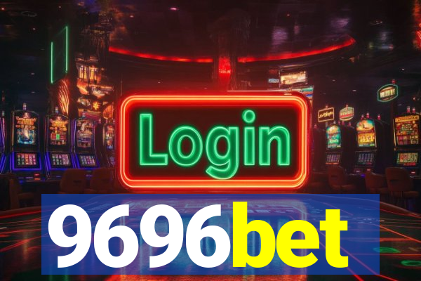 9696bet