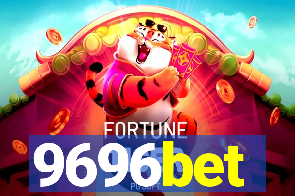 9696bet