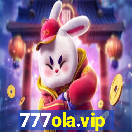 777ola.vip