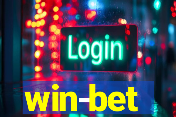 win-bet