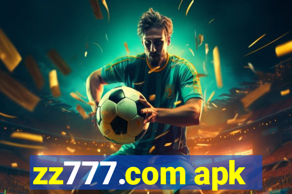 zz777.com apk