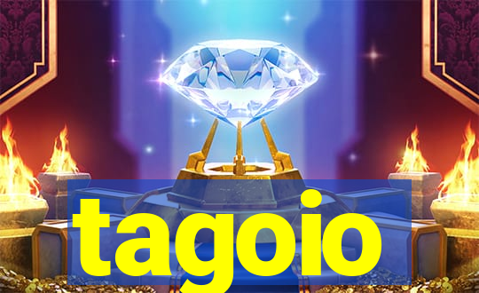 tagoio