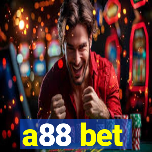 a88 bet