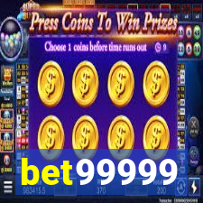 bet99999