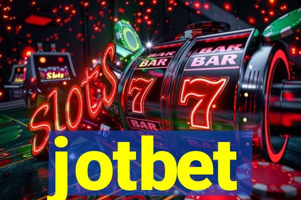 jotbet