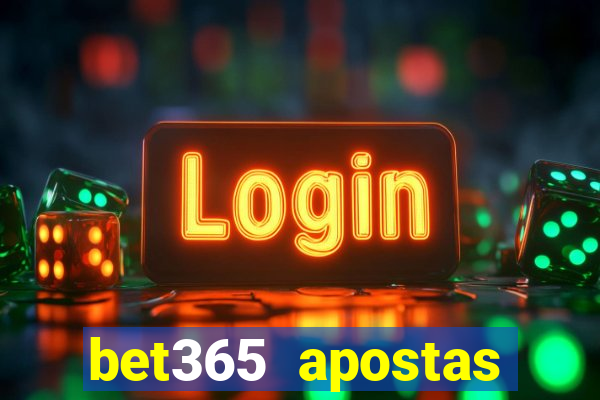 bet365 apostas online roleta