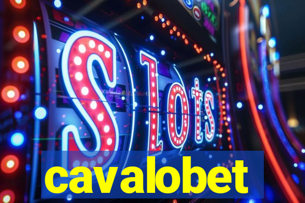 cavalobet