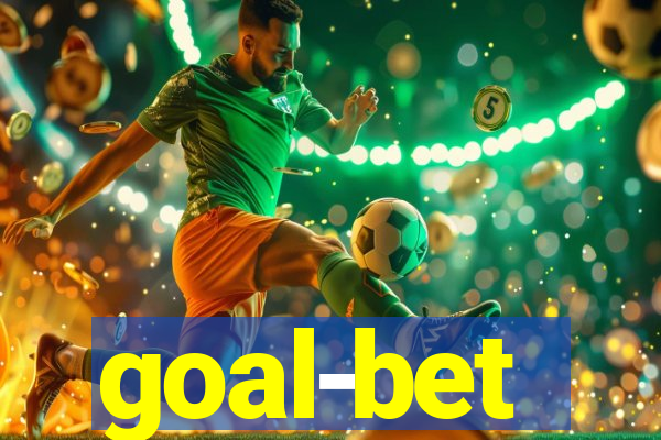 goal-bet