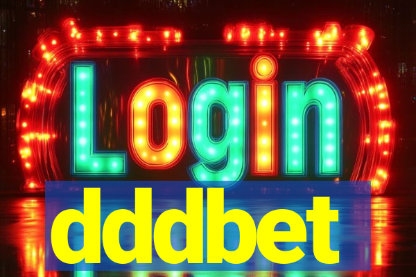 dddbet