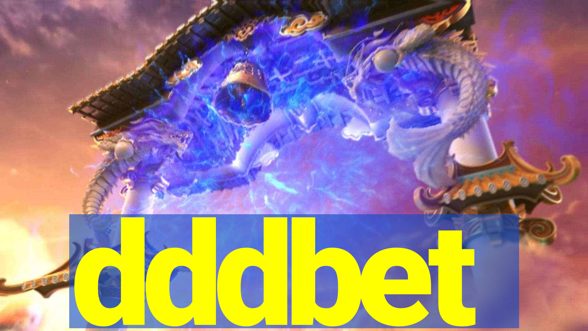 dddbet