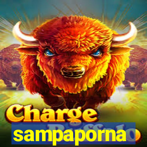 sampaporna