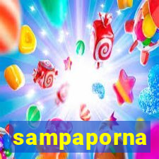 sampaporna