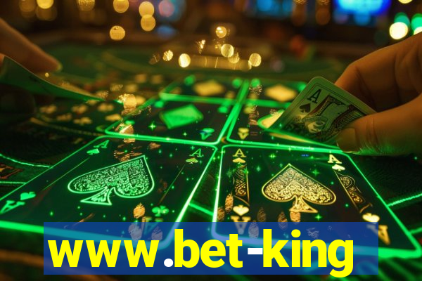 www.bet-king