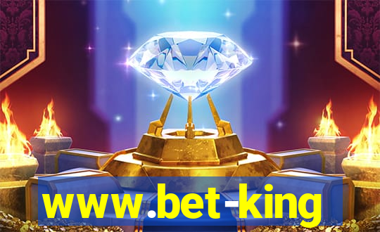 www.bet-king