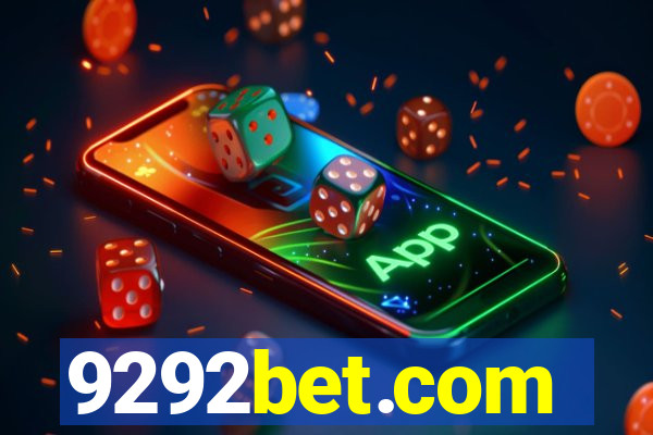 9292bet.com