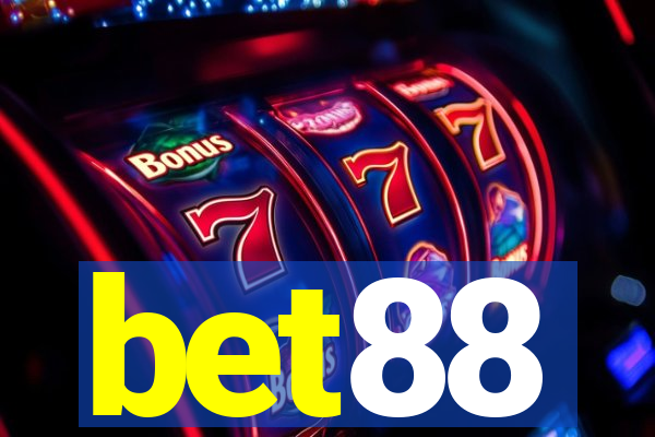 bet88