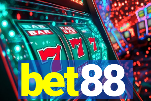 bet88