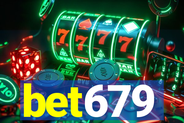 bet679