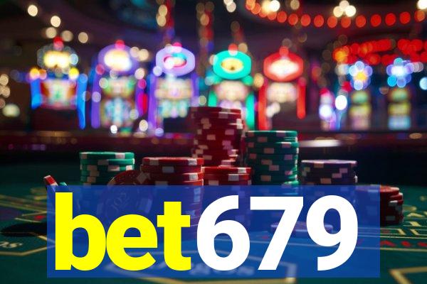 bet679