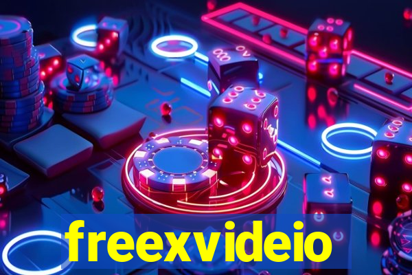 freexvideio