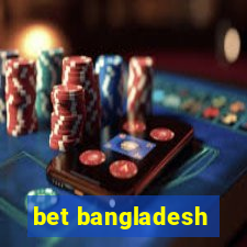 bet bangladesh