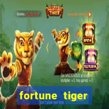 fortune tiger download português