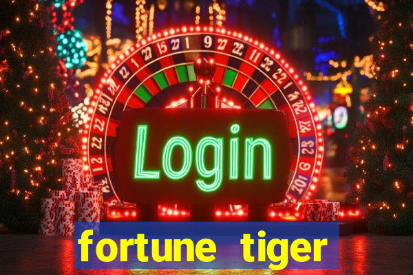 fortune tiger download português