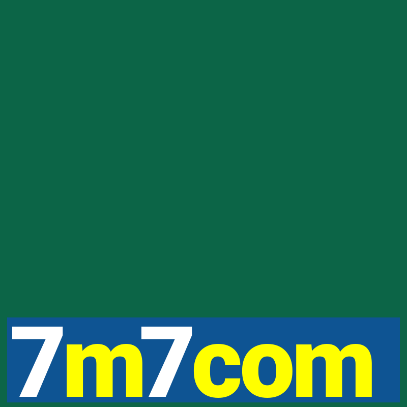 7m7com