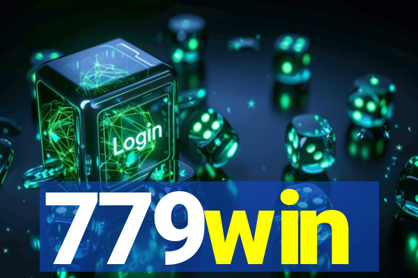 779win