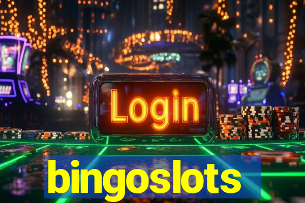 bingoslots