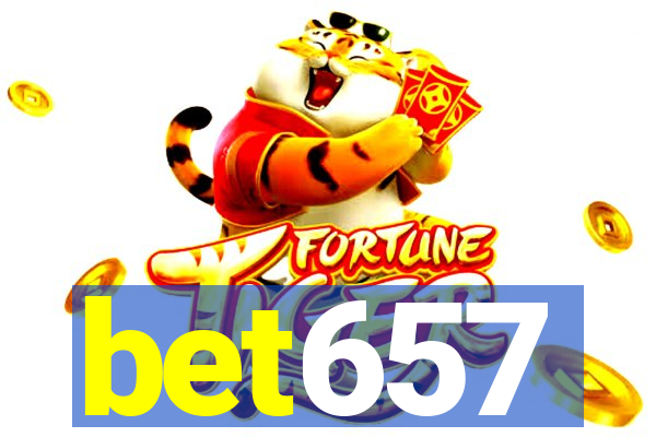 bet657