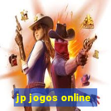 jp jogos online