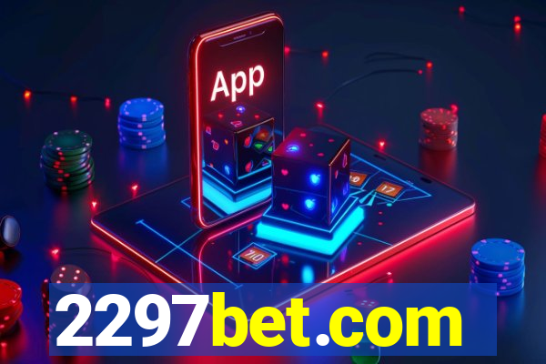 2297bet.com