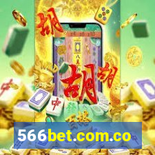 566bet.com.co