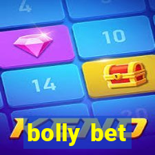 bolly bet