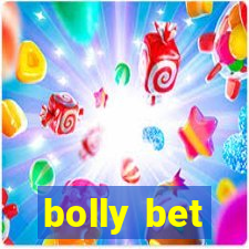 bolly bet