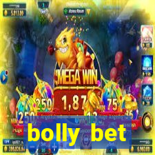 bolly bet